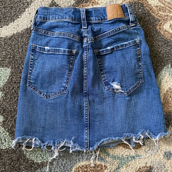 Aeropostale - Picture 3 of 6